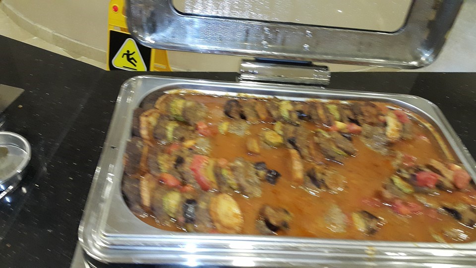 imagini hotel AQUASIS DIDIM